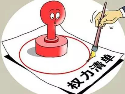 你的領導,有實力嗎?用權壓人〝最低級〞!好領導才會有這項〝核心特質〞!