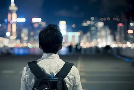 「不懂帶人」就自己累倒,一手打造「狼性團隊」絕對不能少了「這1點」!