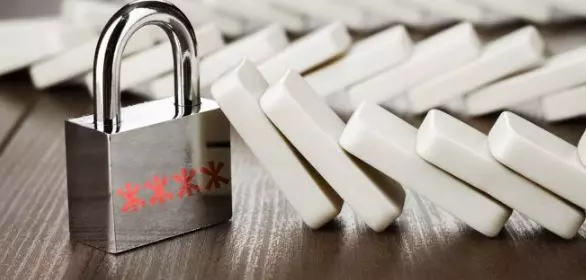 「不懂帶人」就自己累倒,一手打造「狼性團隊」絕對不能少了「這1點」!