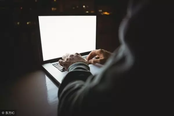 職場心理學:長期上班會讓人越來越愚蠢?你該了解何謂〝異化勞動〞