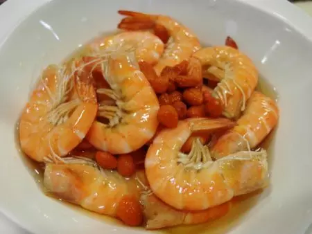 年菜不煩惱!教你6種年菜食譜,讓你一家人在除夕夜滿足口腹之慾!