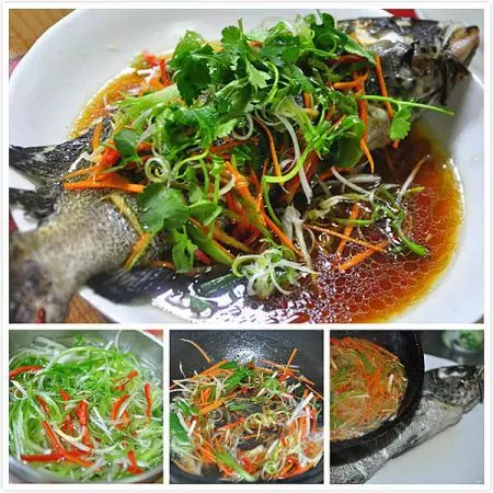 年菜不煩惱!教你6種年菜食譜,讓你一家人在除夕夜滿足口腹之慾!