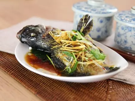 年菜不煩惱!教你6種年菜食譜,讓你一家人在除夕夜滿足口腹之慾!