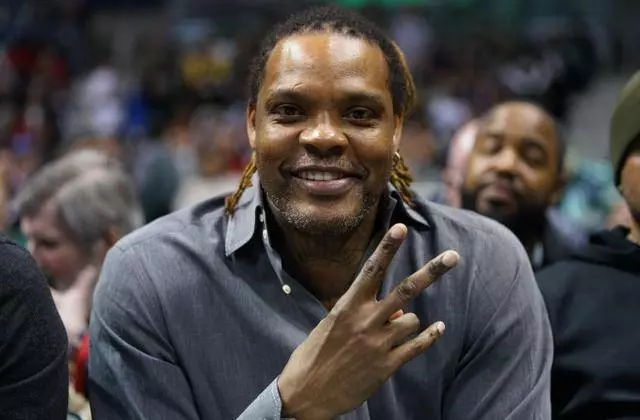 千萬身家如何敗光?狂人沒1000萬不打NBA,有人2萬甩賣冠軍戒指