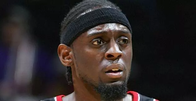 千萬身家如何敗光?狂人沒1000萬不打NBA,有人2萬甩賣冠軍戒指