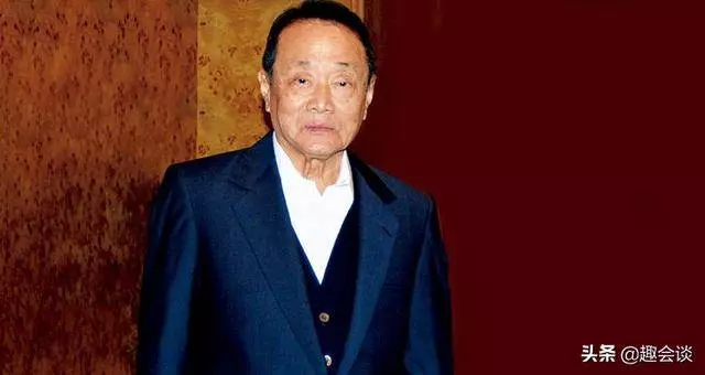 2018年馬來西亞富豪排行榜,十位中又九位都是華人!