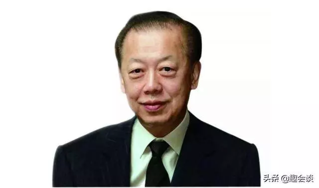 2018年馬來西亞富豪排行榜,十位中又九位都是華人!