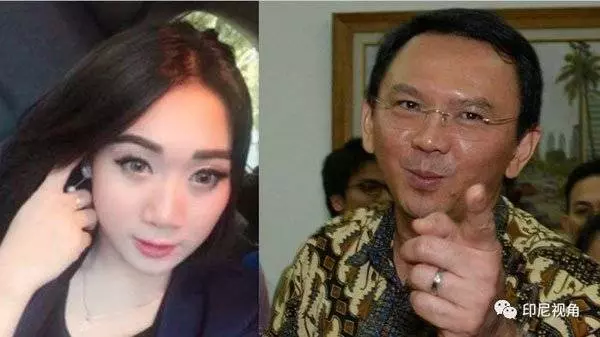 官員:鍾萬學將迎娶德薇