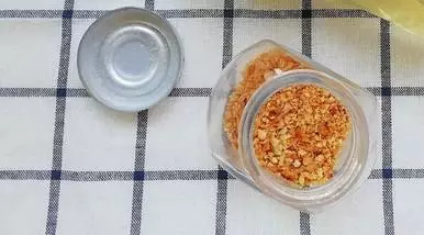 有「這3種」症狀的人,一定要多生吃蘿蔔,預防心腦血管疾病!