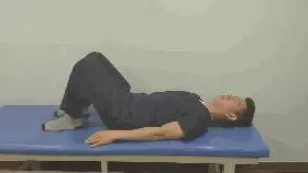 腰痛,有兩個動作不要做,有五個動作要多做!