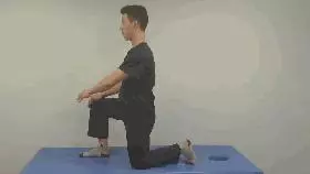 腰痛,有兩個動作不要做,有五個動作要多做!