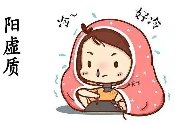 《黃帝內經》主張順天時調養身體,追求養生的人不可不知