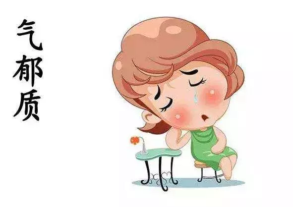 《黃帝內經》主張順天時調養身體,追求養生的人不可不知