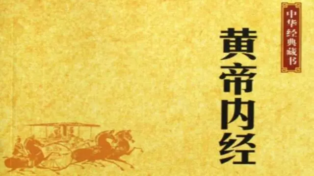 刮痧,讓血毒從皮膚滲出來!