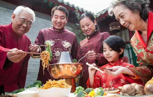 專家提醒:高血壓病人別怕,堅持做到這3點,血壓平穩不「飆升」