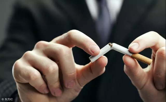 專家提醒:高血壓病人別怕,堅持做到這3點,血壓平穩不「飆升」