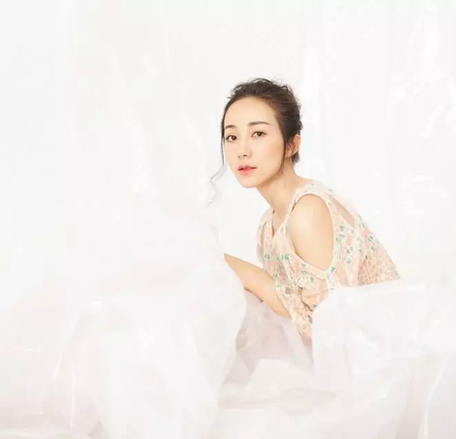 男人都招架不住的五個生肖女,越老越旺夫