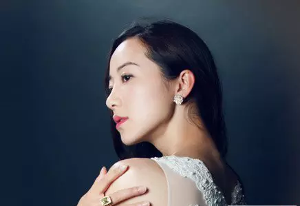 男人都招架不住的五個生肖女,越老越旺夫