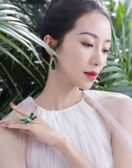 男人都招架不住的五個生肖女,越老越旺夫