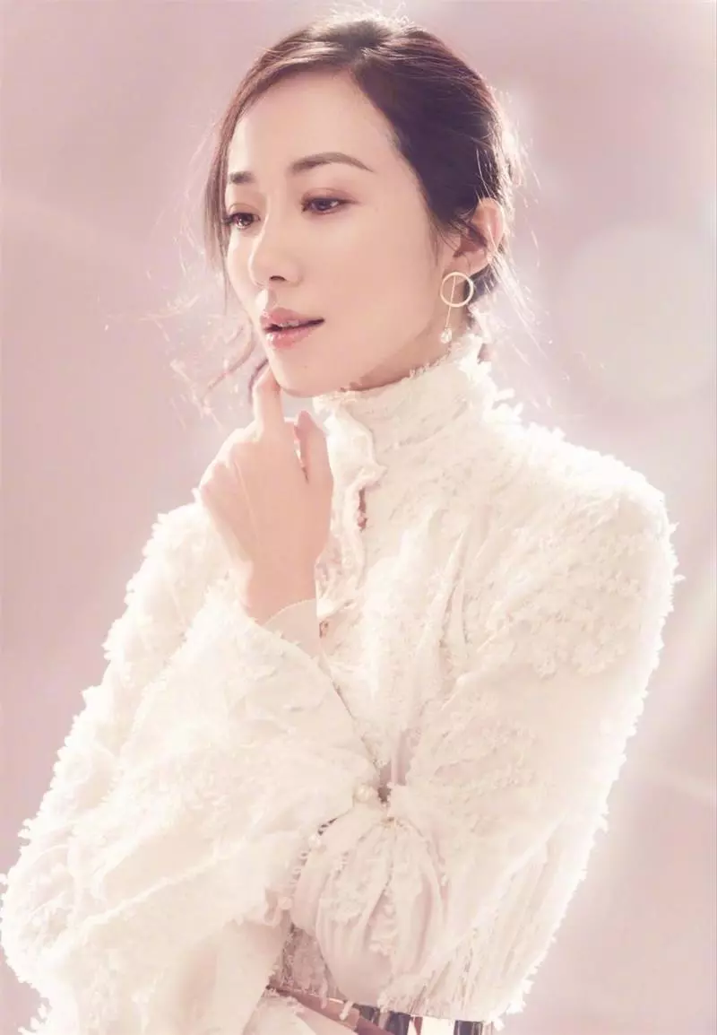 男人都招架不住的五個生肖女,越老越旺夫