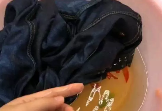 不穿的舊衣服,千萬不要亂送人,後悔現在才知道