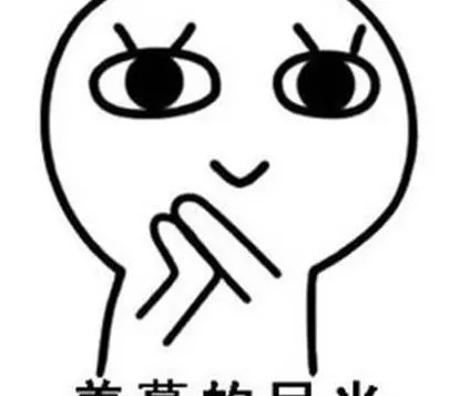 長了一張娃娃臉,老公為她不再接吻戲,生完孩子今33歲像18歲!