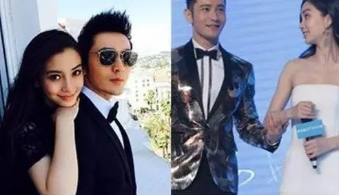 長了一張娃娃臉,老公為她不再接吻戲,生完孩子今33歲像18歲!