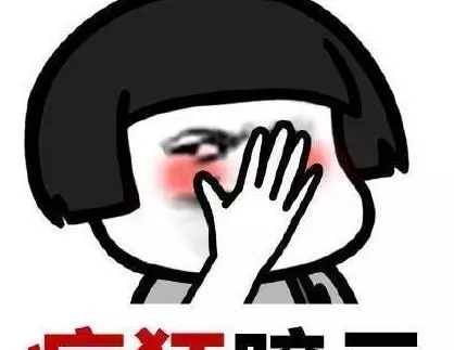 長了一張娃娃臉,老公為她不再接吻戲,生完孩子今33歲像18歲!