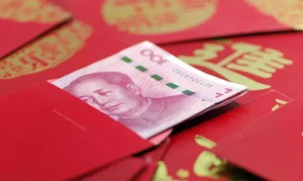 我媽要30萬彩禮,50歲不到說要到我家養老,我兩句話嚇得她不敢來