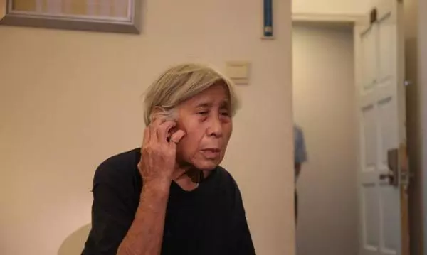 我媽要30萬彩禮,50歲不到說要到我家養老,我兩句話嚇得她不敢來