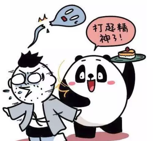 性格好人品好,還特別聰明的三大星座