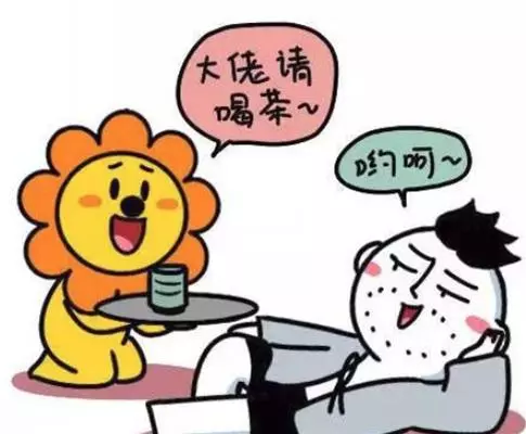 性格好人品好,還特別聰明的三大星座