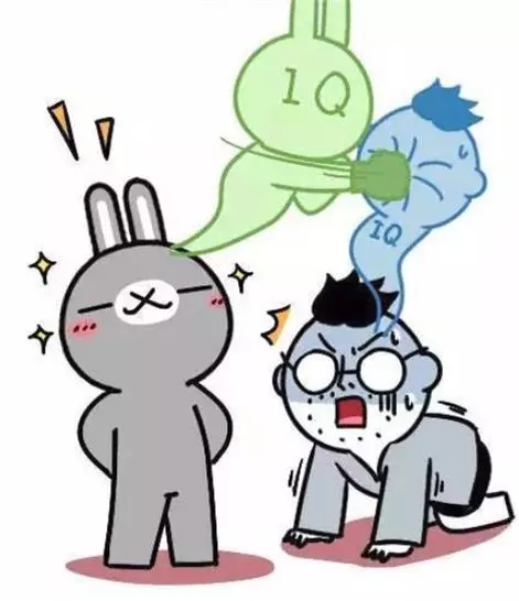 性格好人品好,還特別聰明的三大星座