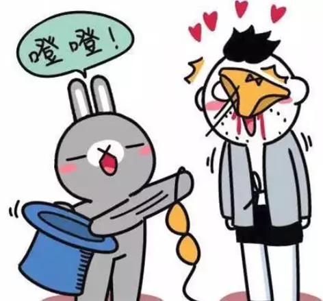 性格好人品好,還特別聰明的三大星座