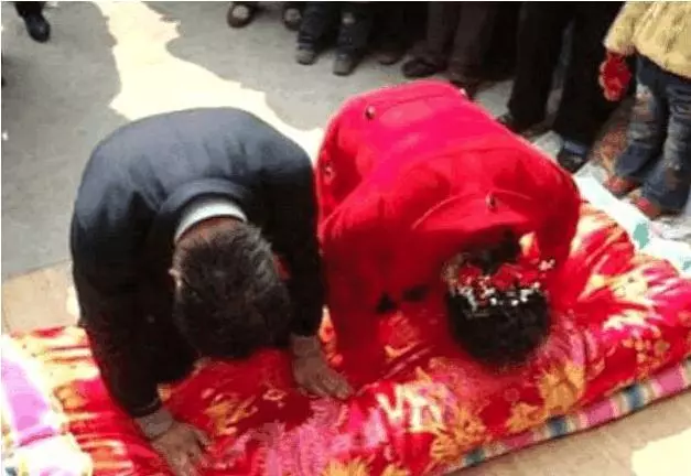 因俺不孕離婚,俺再婚生了雙胞胎,回娘家後得知前夫信息,俺蒙了