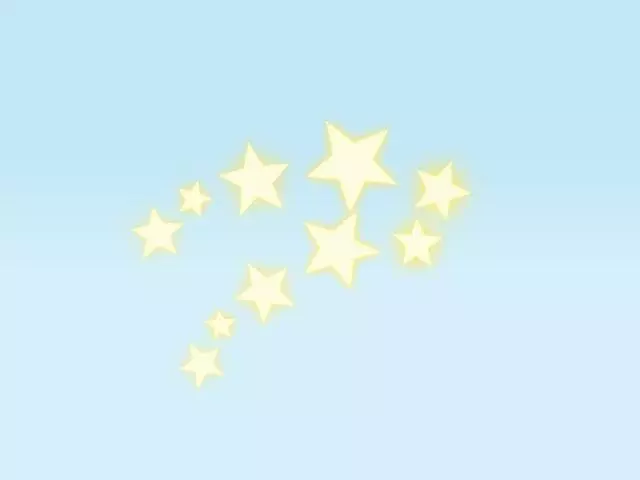 只要變心了,就會直接告訴你的星座