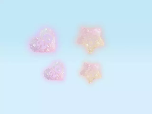 只要變心了,就會直接告訴你的星座