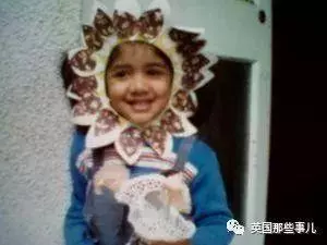 婚禮上婆婆一步步指導智障丈夫強姦自己……她決定鬥爭到底……
