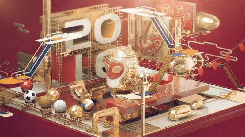 農曆新年前,九大生肖,男得偏財,女中頭獎
