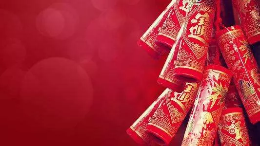 農曆新年前,九大生肖,男得偏財,女中頭獎