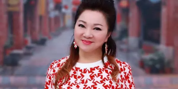 「情商低」是因為少了一顆同理心!代言高雄扯白曉燕...白冰冰怒「你死過女兒嗎?」