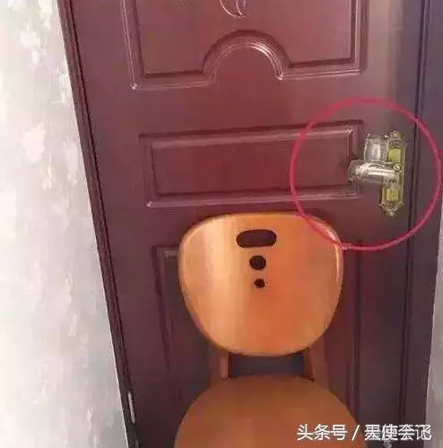 退休酒店清潔阿姨透露:旅行住酒店「這2樣東西」一定要自己帶!這5樣東西別用!