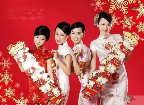 大年初二,這4個生肖一定要快去買彩券啊!尤其是『這個生肖』財運當頭,勢不可擋!