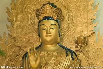 大年初三, 觀音菩薩賜財, 6大生肖【請接財】