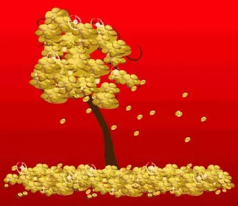 大年初三, 觀音菩薩賜財, 6大生肖【請接財】