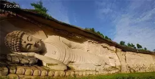 大年初三, 觀音菩薩賜財, 6大生肖【請接財】