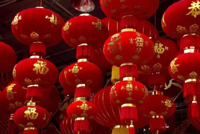 5生肖人生大難已過,2月開始,苦盡甘來,喜事接二連三爆發!