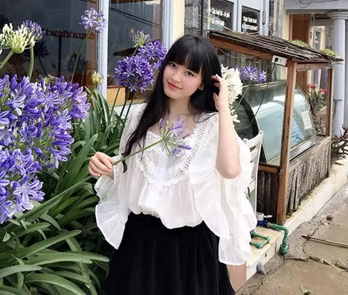 收養腦癱兒被罵想紅!24歲單身越南正妹消失2年後近況曝光…酸民全沉默了