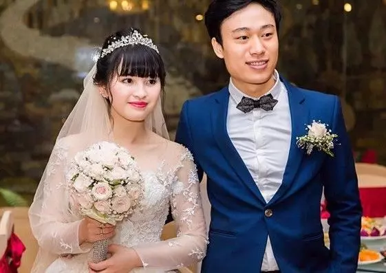 收養腦癱兒被罵想紅!24歲單身越南正妹消失2年後近況曝光…酸民全沉默了