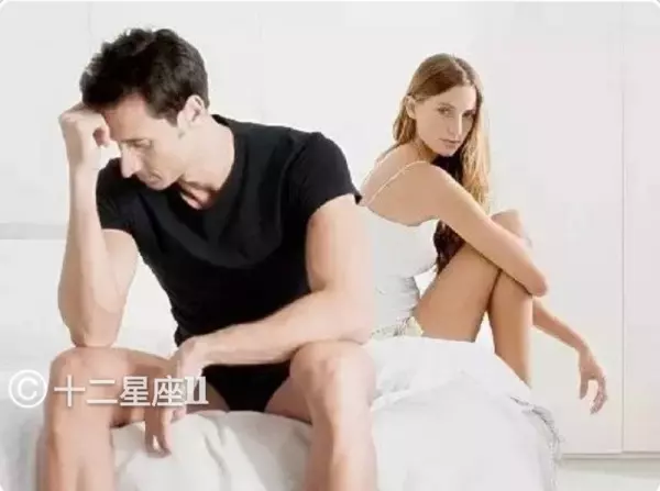 「有本事的男人,疼老婆;沒本事的男人,愛自己!」原來真正的好男人應該....聰明女人必看!